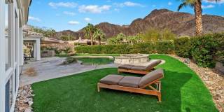 77880 Desert Drive Gallery 1