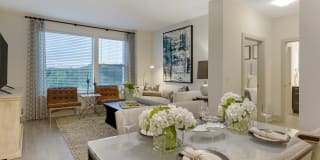 Bell Westford Gallery 4