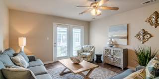 Grand Biscayne Apartments Gallery 14