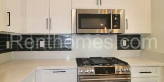 Eastlake, 1710 Discovery Falls Dr #101, Luxury Vinyl Plank Floors, Quartz Counters, AC, 2 Car Garage with Opener Gallery 9