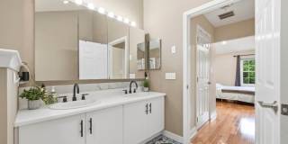 18 Clark Ct Gallery 10