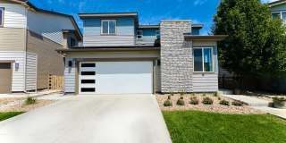 18065 East 107th Place Gallery 1