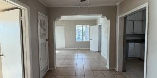 3000 WYOMING Avenue Gallery 14