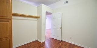 919 Southside Drive Gallery 12
