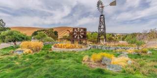 4186 Healdsburg Wy Gallery 40