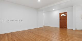 13040 N Miami Ave Gallery 17