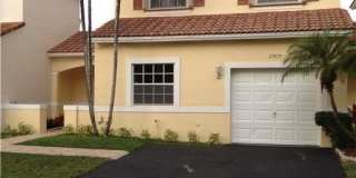 17977 SW 8th Street Gallery 1