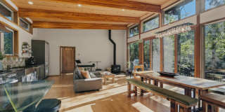 2 Raycliffe Drive Gallery 1