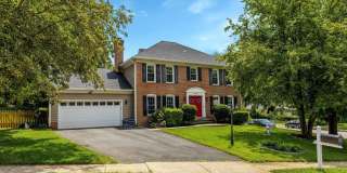 8995 PARLIAMENT Drive Gallery 1