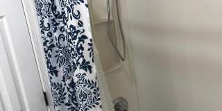 304 S BRADDOCK Street Gallery 16