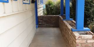 El Cerrito Dr., 1630 Gallery 2