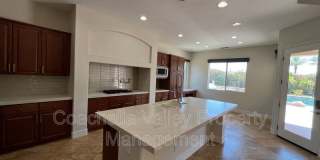 135 Tesori Dr Gallery 49