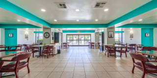 Casa Grande Senior Apartments - Senior Housing Gallery 35