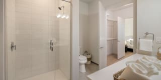 Darien Commons Gallery 9