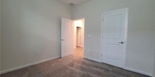 5579 BAKEWELL PLACE Gallery 14