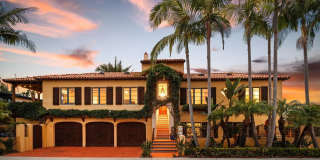 7344 Olivetas Ave Gallery 1