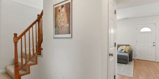 1537 12th Street South Gallery 6