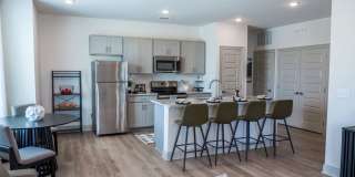 The Waters at West Village Gallery 12