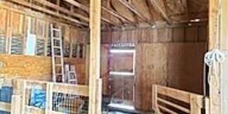 Beautiful 3/2 in Oak Knolls Gallery 6