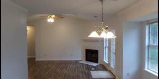 2301 Lakeshore Drive Gallery 5