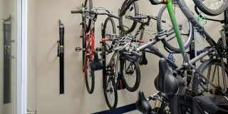 Altitude 970 Gallery 27