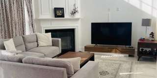89 Regency Road Gallery 7