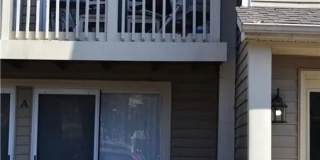 Room in 3 Bedroom Home at Arlyn Cir Gallery 25