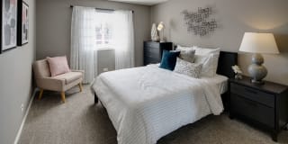 Carol Stream Crossing Gallery 14