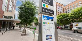 Palladian Apartments Gallery 32