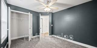 204 King Road Gallery 22
