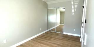 The Grand at South O' Gallery 17