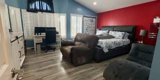 Spacious Living in a Beautifully Updated 4 Bedroom Home! Gallery 19