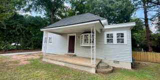 3/2  Renovated House off West Broad Street! Gallery 1