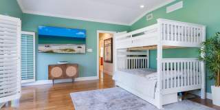 606 OWL WAY Gallery 26