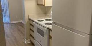 Chesapeake Pointe Gallery 1