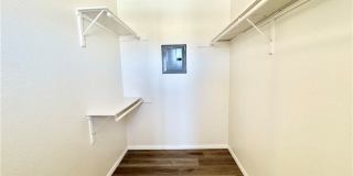 1020 Pahrump Valley Boulevard Gallery 10