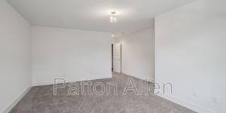 5 Bolton Gallery 19