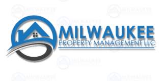 Spacious 2-Bedroom House with High-Speed Internet – $1,425/Month Gallery 1