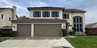 40336 Cambridge St Gallery 1