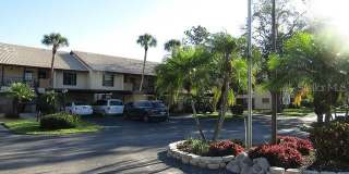 255 MISSION Trail S Gallery 1