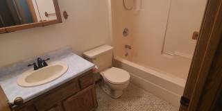 2787 Templeton Street Gallery 10