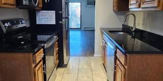 492 N Broadway unit: 7E Gallery 1