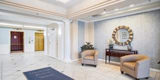 3210 N LEISURE WORLD Boulevard unit: 119 Gallery 6