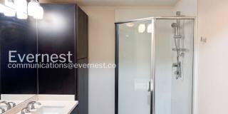1268 Michigan Avenue Gallery 35