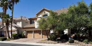 1817 Corta Bella Drive 1817 Corta Bella Drive Gallery 1