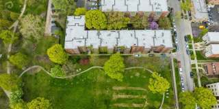 The Bryant at Oak Park I and II Gallery 5