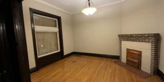 26 Lewis Pl Gallery 7