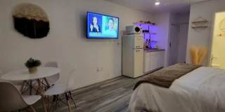 Fully Furnished Studio Near Lake Nona, Airport & Theme Parks – Utilities Included! Fully Furnished Studio Near Lake Nona, Airport & Theme Parks – Utilities Included! Gallery 1