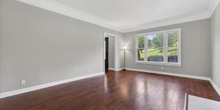 3 Bedroom 2 1/2 Bath Pet Friendly Home For Rent In Rudolphtown Subdivision! Gallery 8
