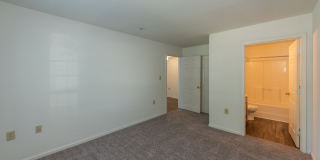 Townsend Square Gallery 9